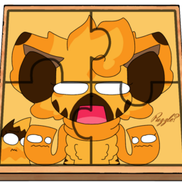 @Flagytiger