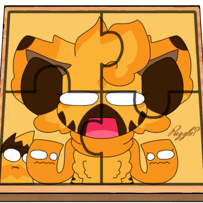 @Flagytiger