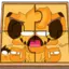 Flagytiger avatar