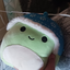 imalizzzzzzzaaaarrrd avatar