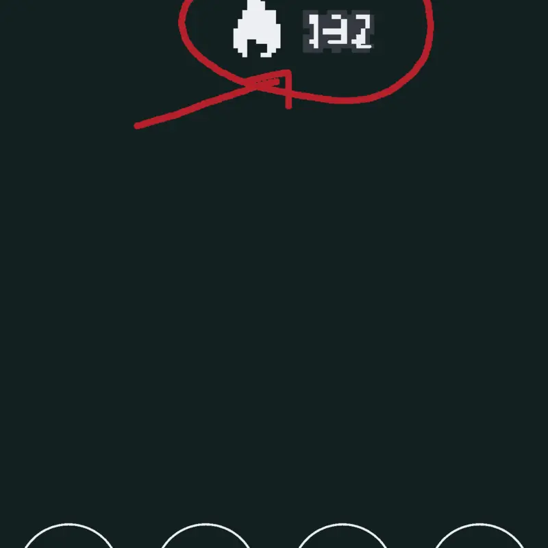 Game by @IRR-E1245
