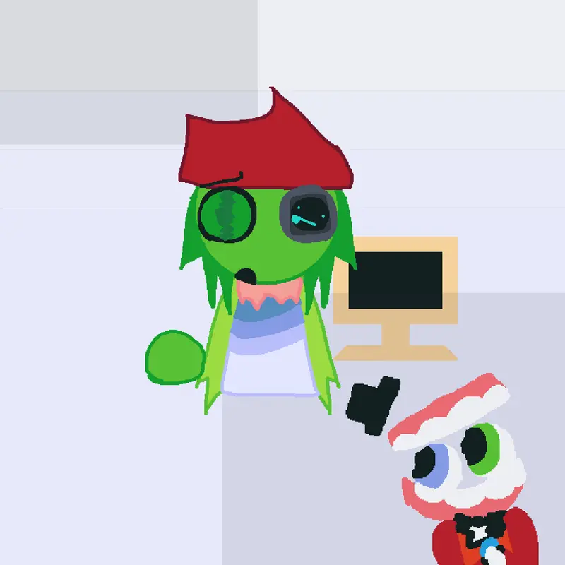 Game by @Jax_Fan_QNA