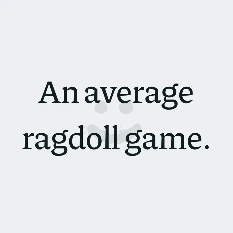 Game by @This_Guy_Is_Tunner