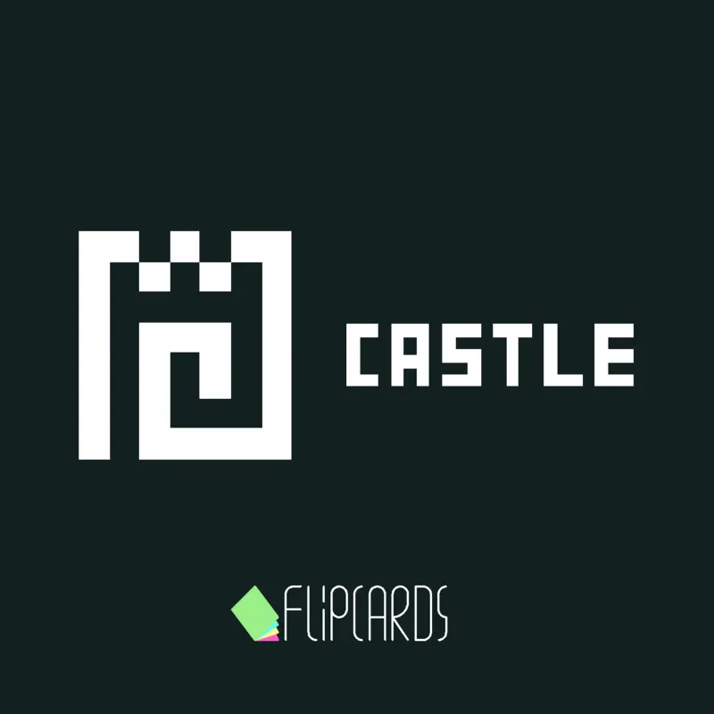 Game by @DE__OPG