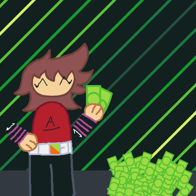 Game by @Kapi-Zara_1x4
