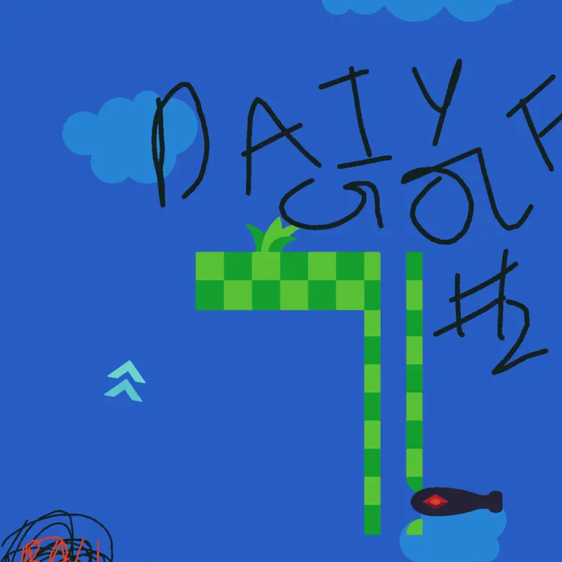 Game by @ryan678