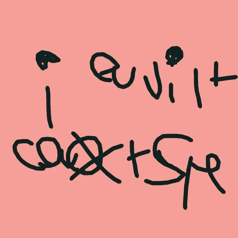 Game by @kai1338