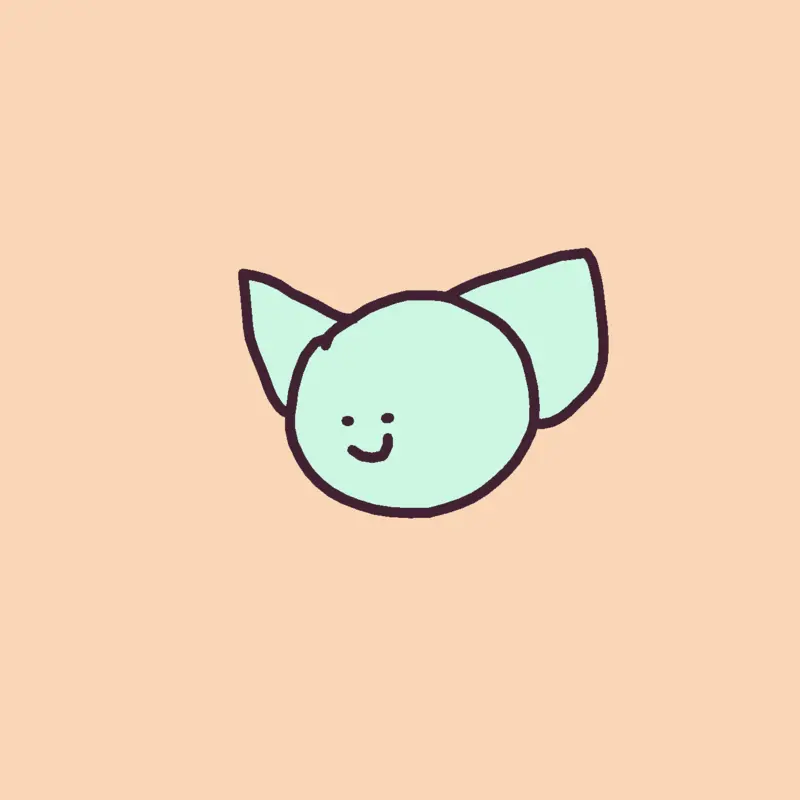 Game by @LunarMoonz