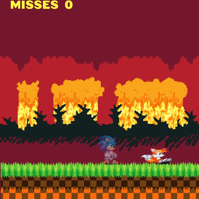 Game by @super_exetior
