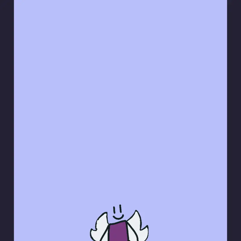 Game by @Silly_N3ptun3