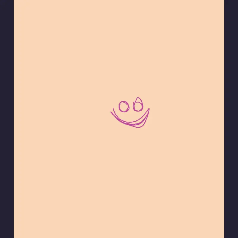 Game by @b-244_2026