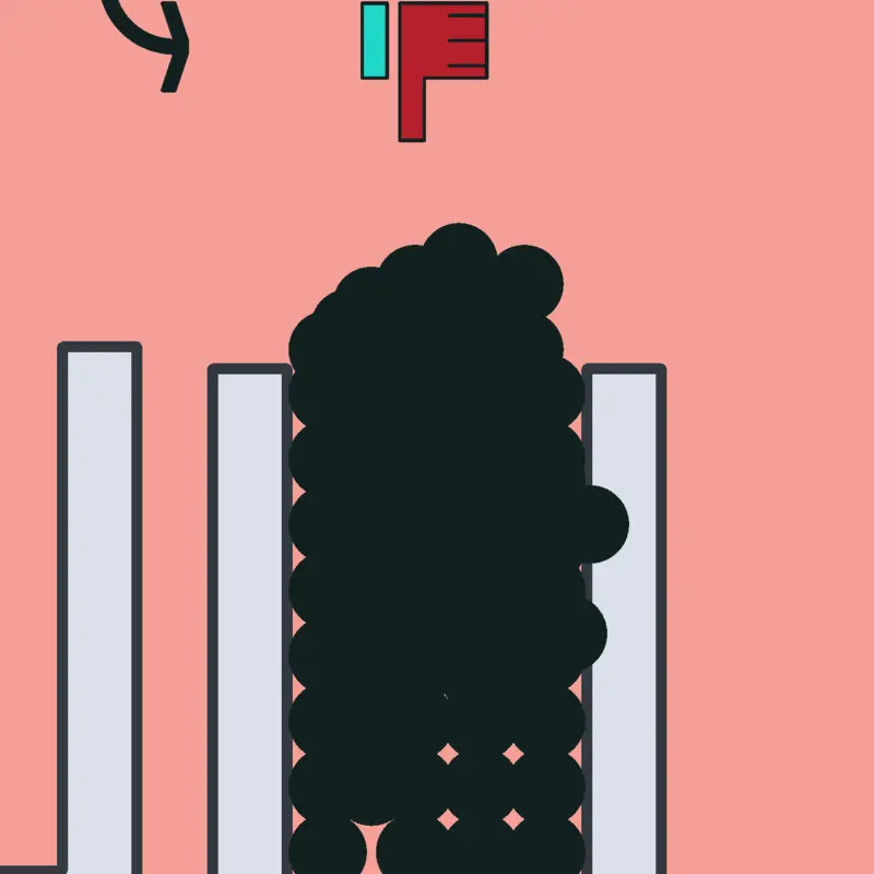 Game by @Andre-siggawat___welcome