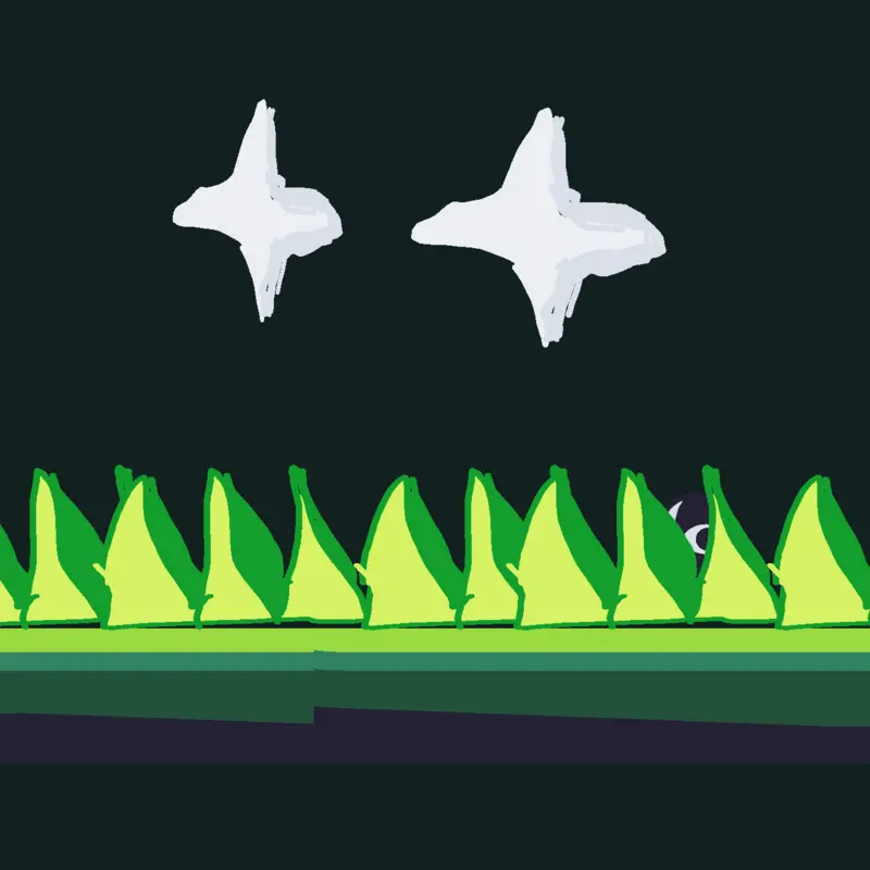 Game by @Denizz2