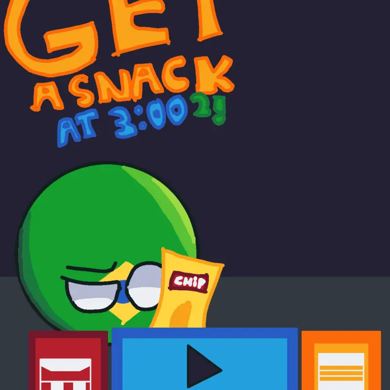 Game by @pizza_conpimienta