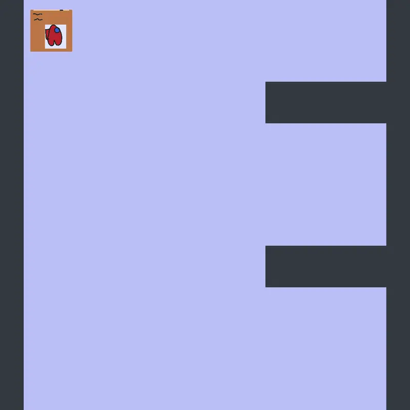 Game by @starticle