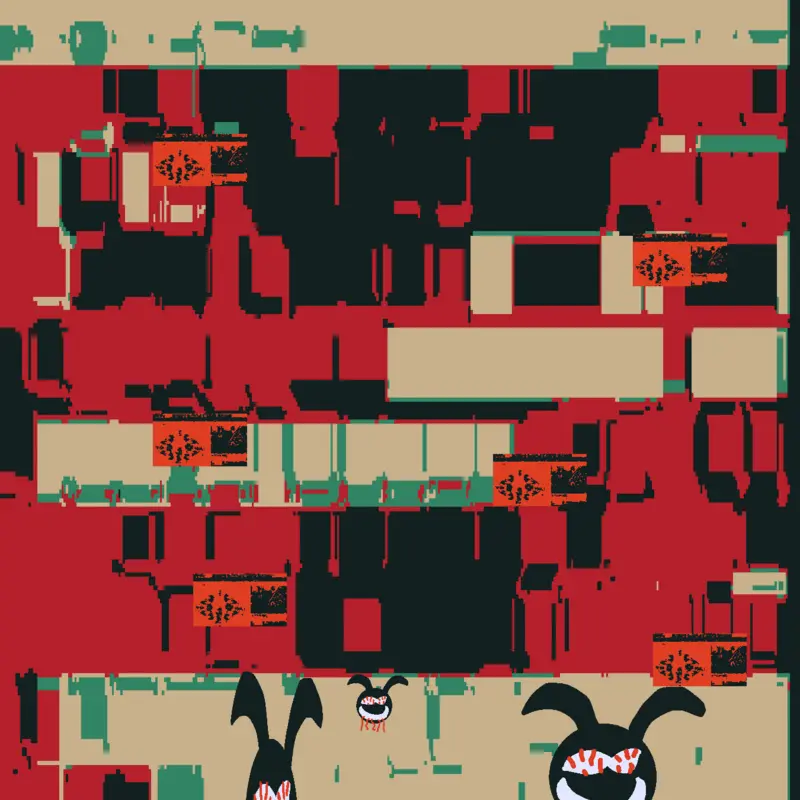 Game by @_1427Vicky