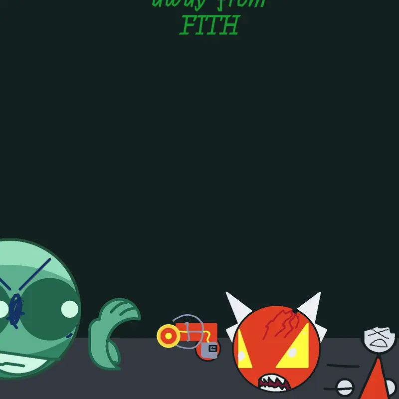 Game by @snoopydoopy
