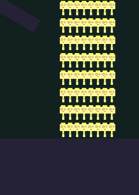 sprunki 11 simulation V2