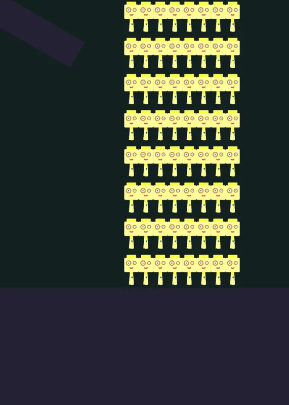 Game by @sprunkiskyandwenda