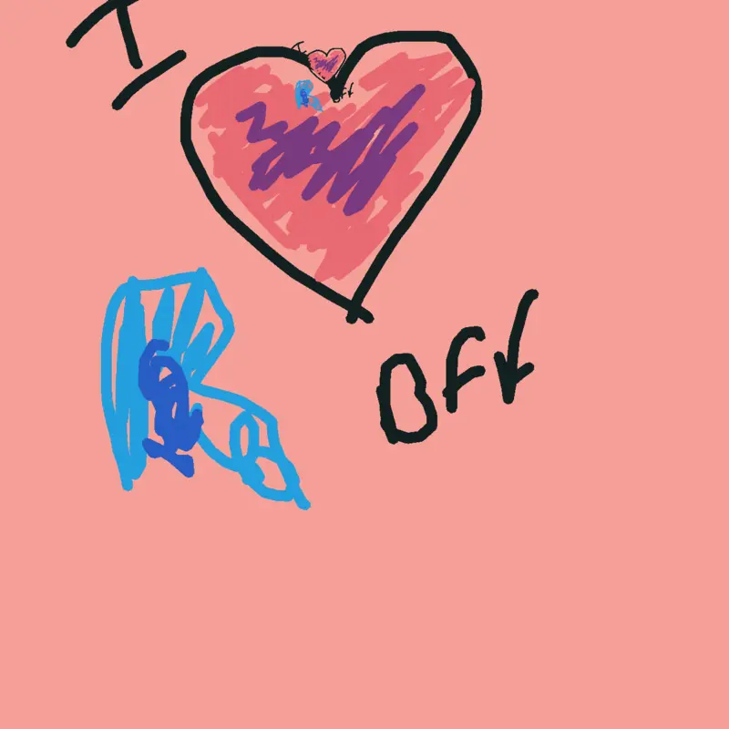 Game by @Ilovedandysworld52