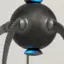 omnidroid08 avatar