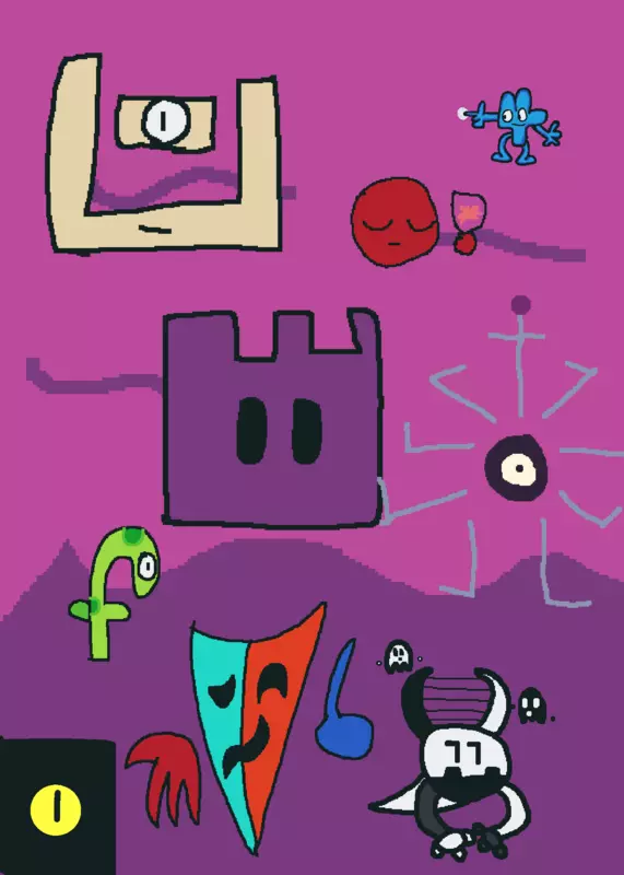 Game by @razzy-the-grassy