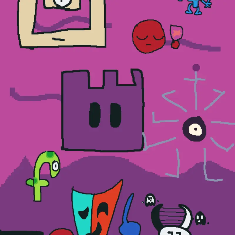 Game by @razzy-the-grassy
