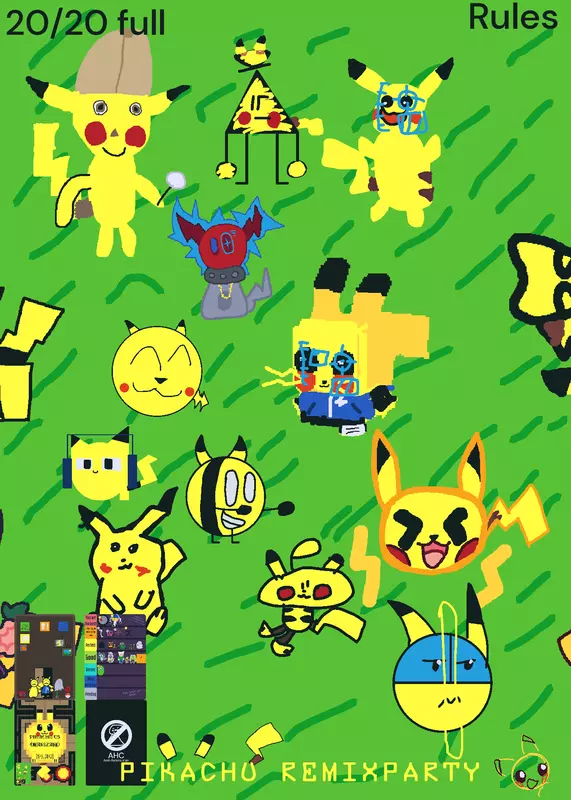 Game by @Darwish4961_Quitted