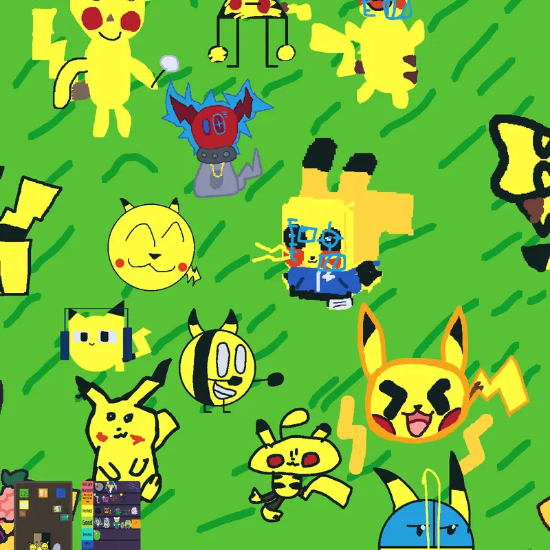 Game by @Darwish4961_Quitted