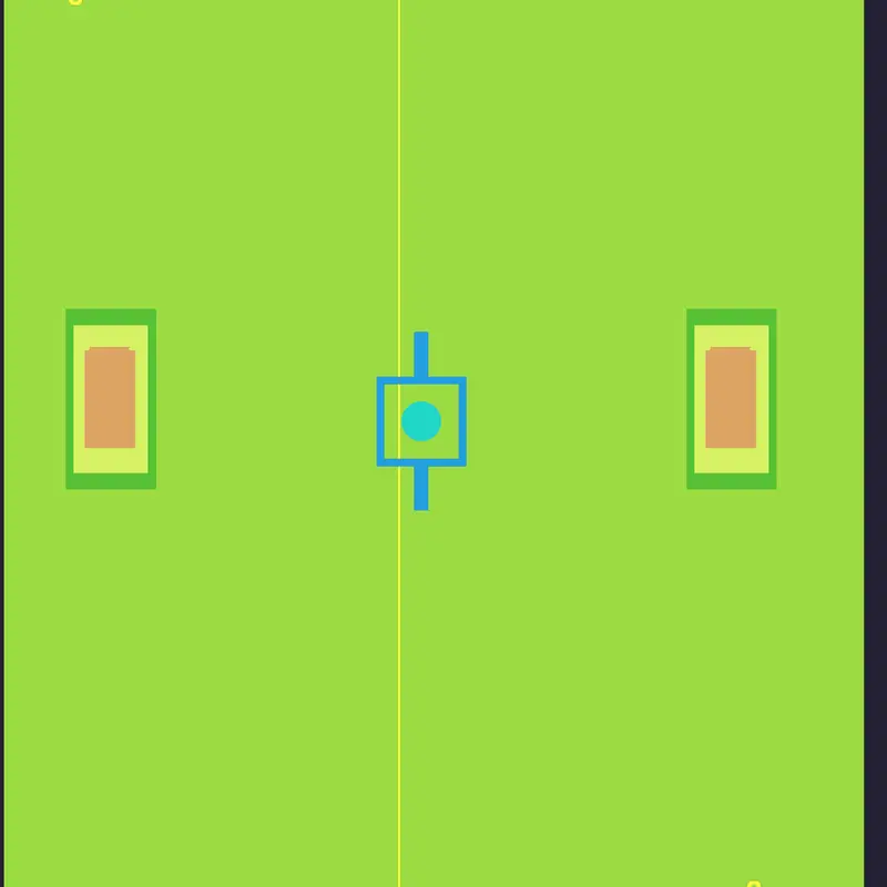 Game by @catLike