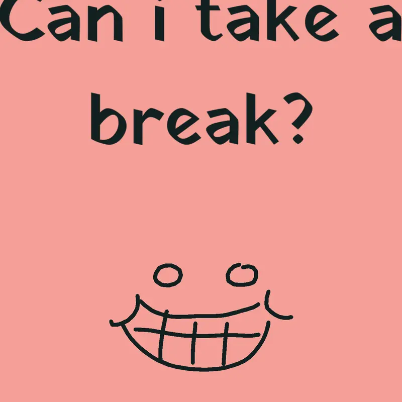 Game by @Ciao_Ciao