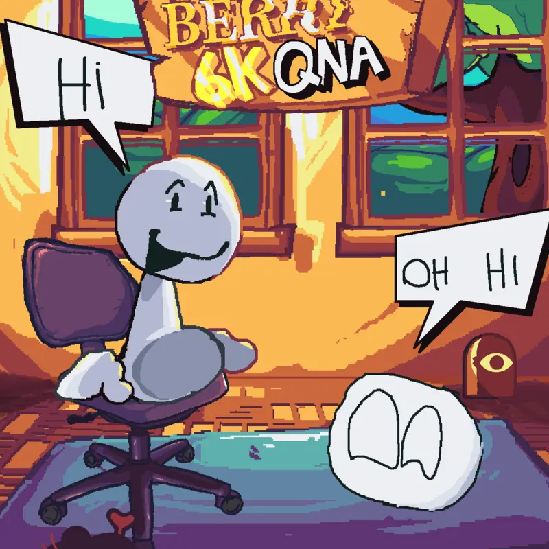 Game by @PILAMBIA