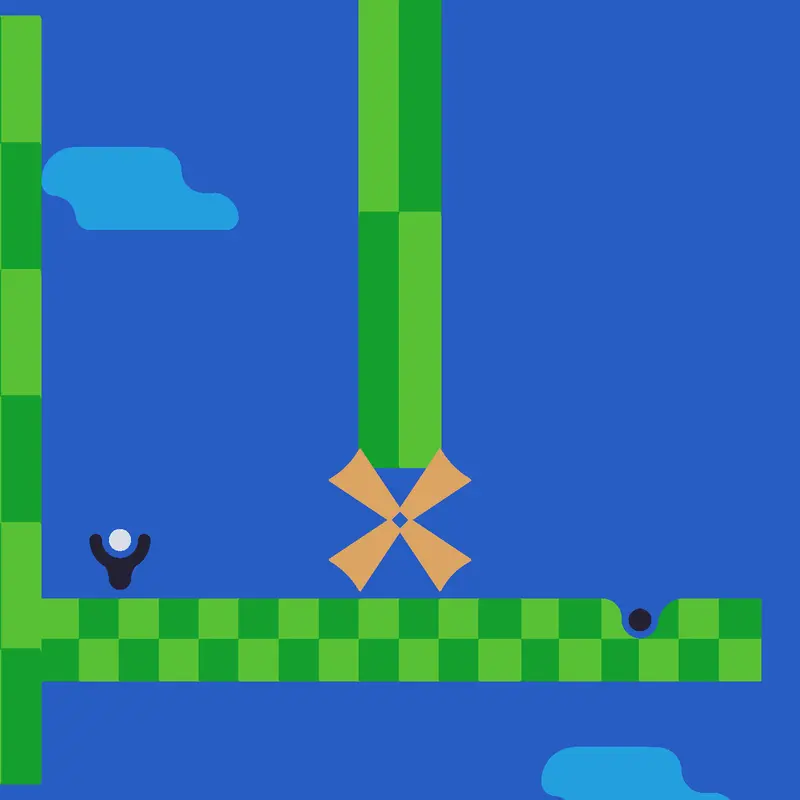 Game by @SPOOKY_muroshaki_456