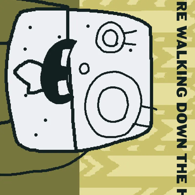Game by @DoodleBob_Official
