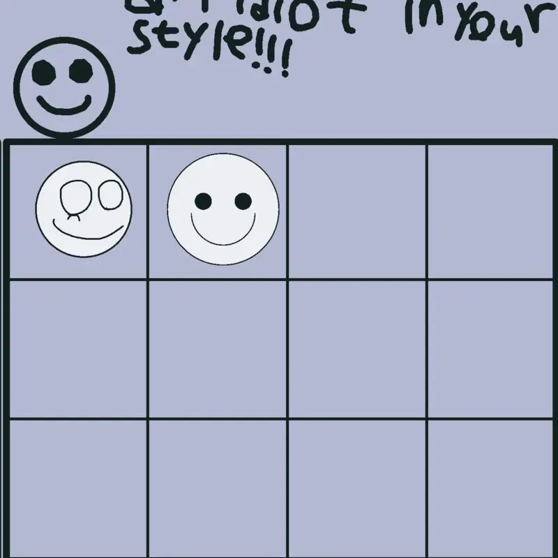 Game by @Noob_Remake