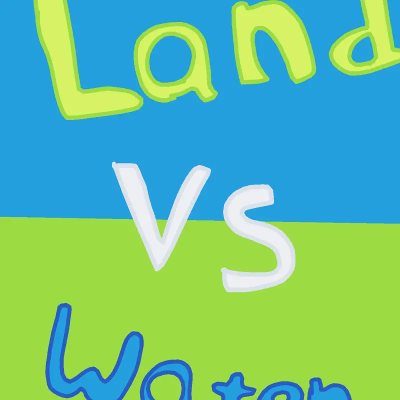 Game by @sharky_yay