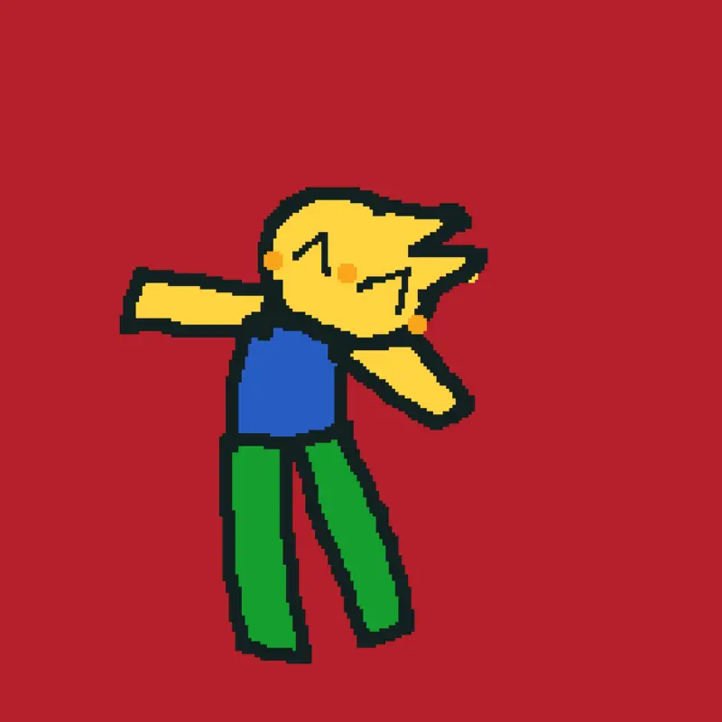 Game by @patrickle8