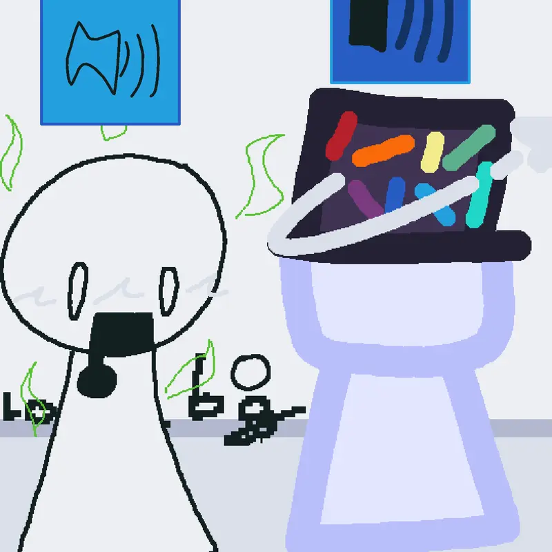 Game by @DaNtE-FrOm-2010
