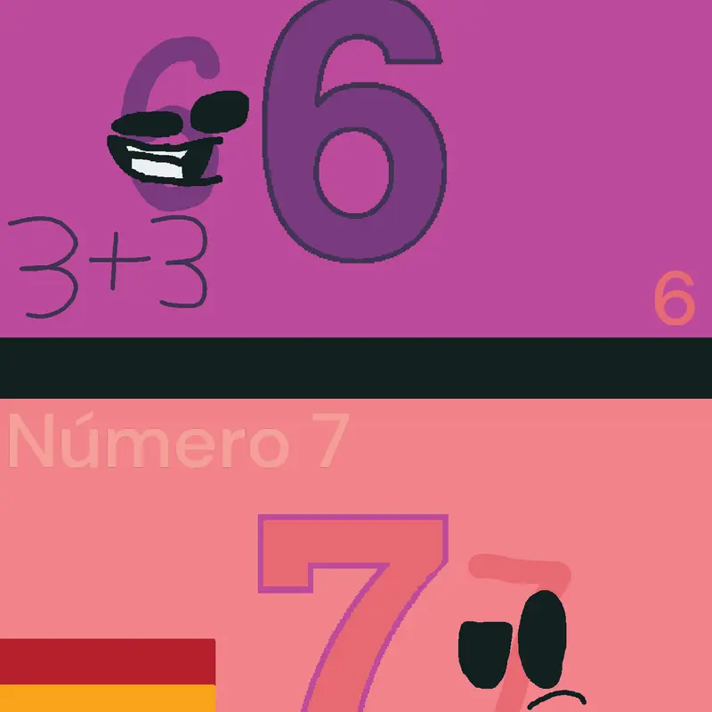 Game by @Samuel-2025-75Feilz