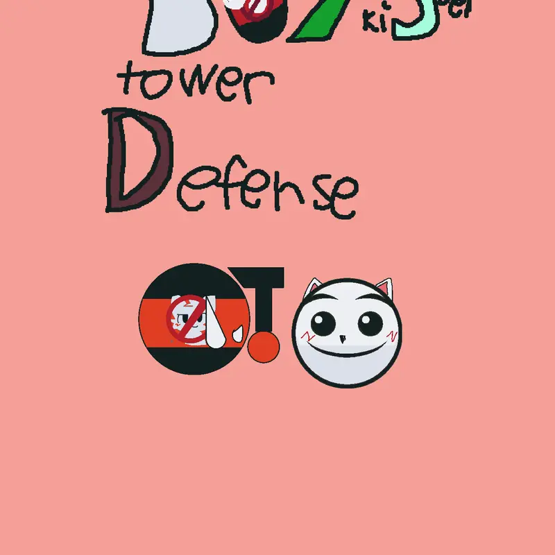 Game by @Nood-