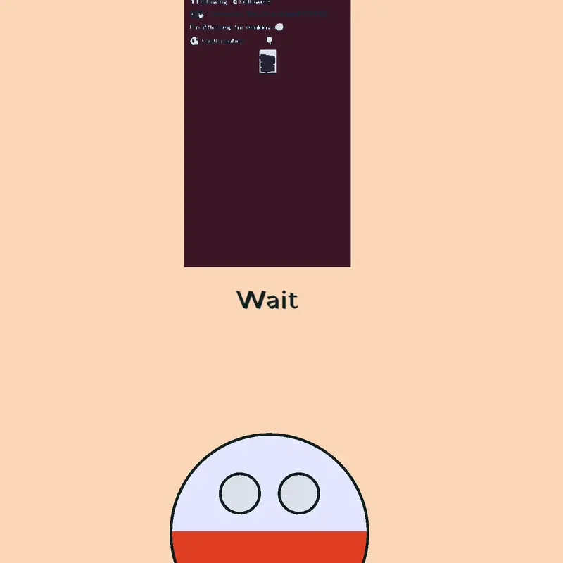 Game by @My_dog_is_crazy