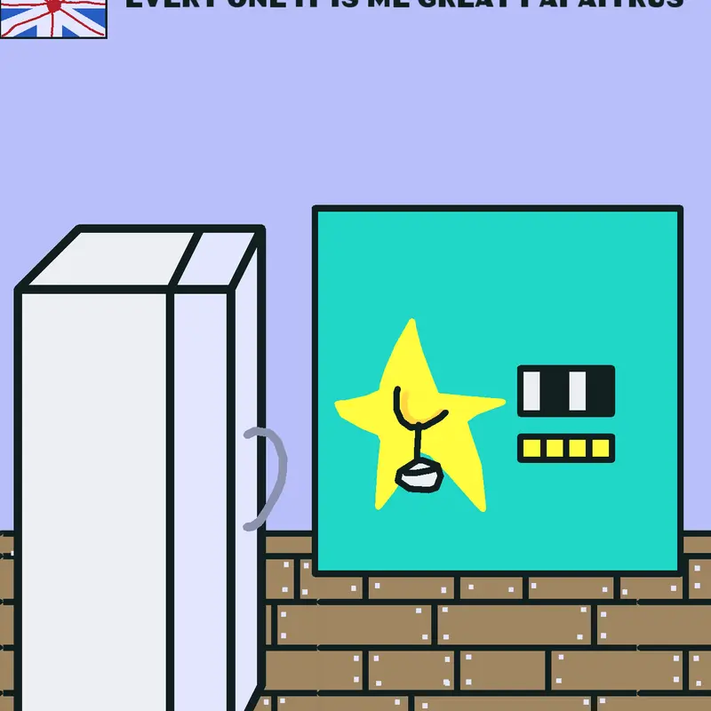 Game by @Flipaapp