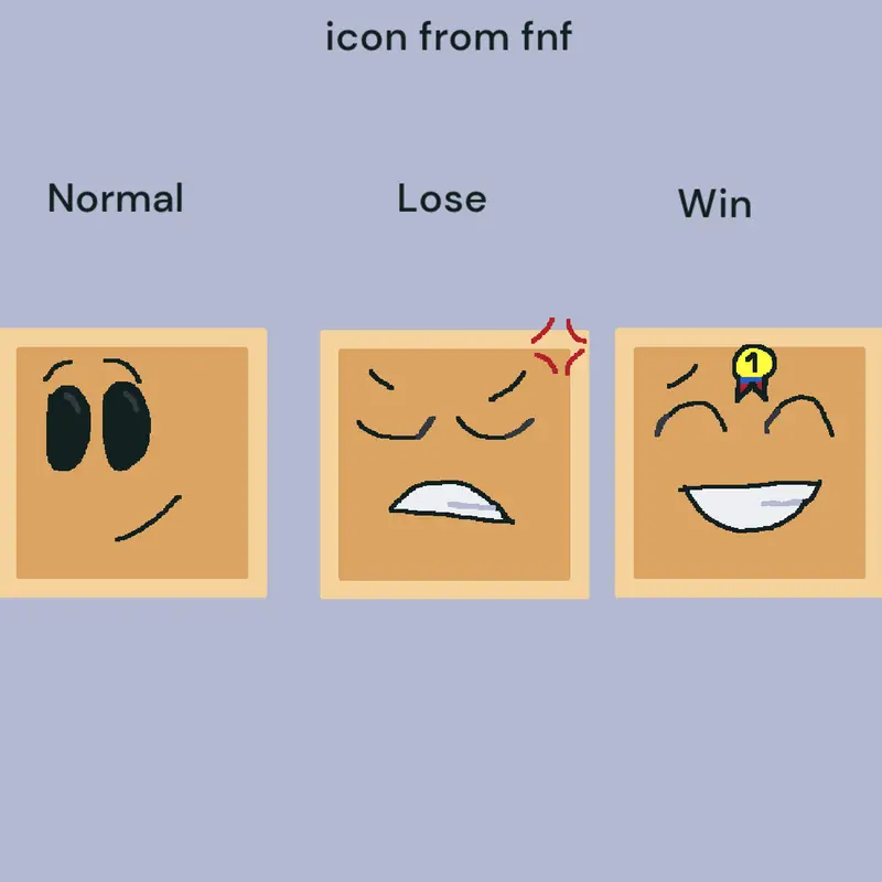 Game by @NotEssentialSmile