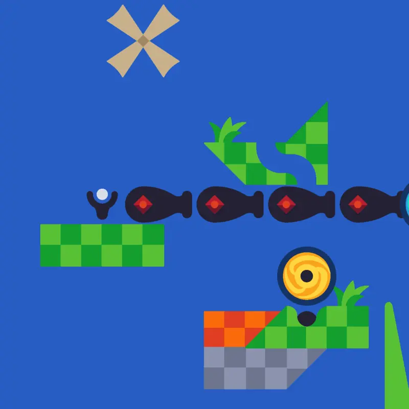 Game by @castleplayer45