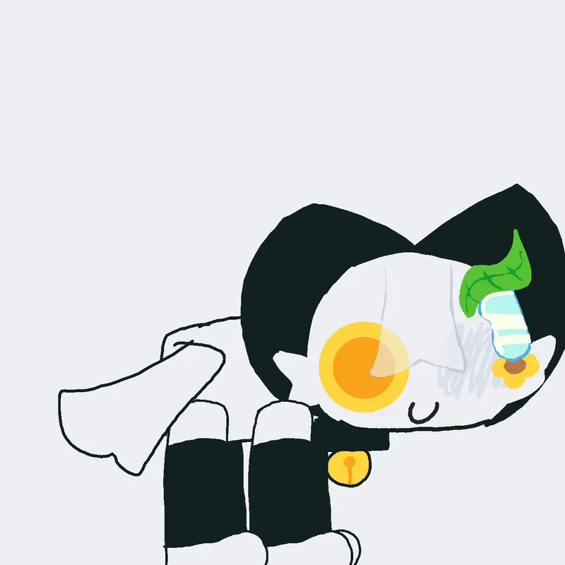 Game by @-lulu_kit-