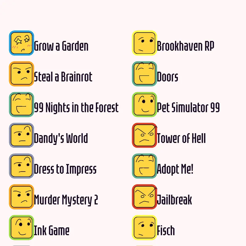 Game by @zombie95067