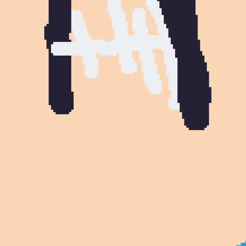 Game by @mintyplays222