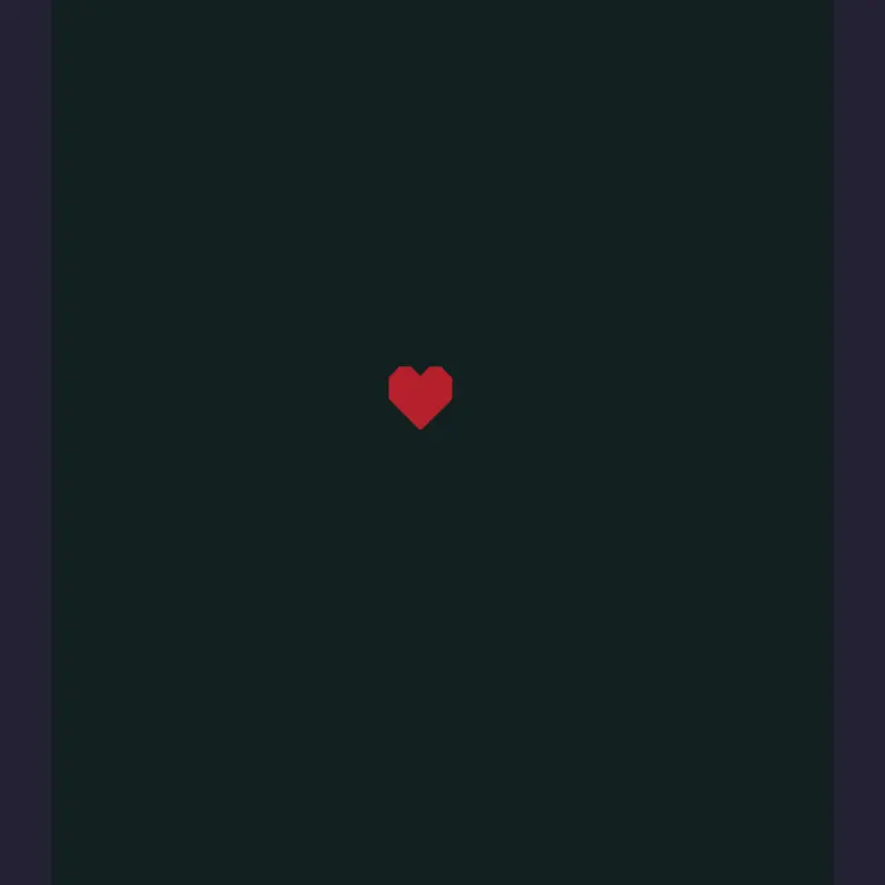 Game by @Dexo247