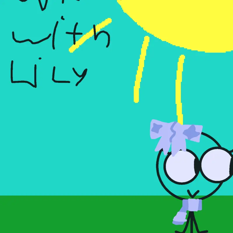 Game by @daisy890