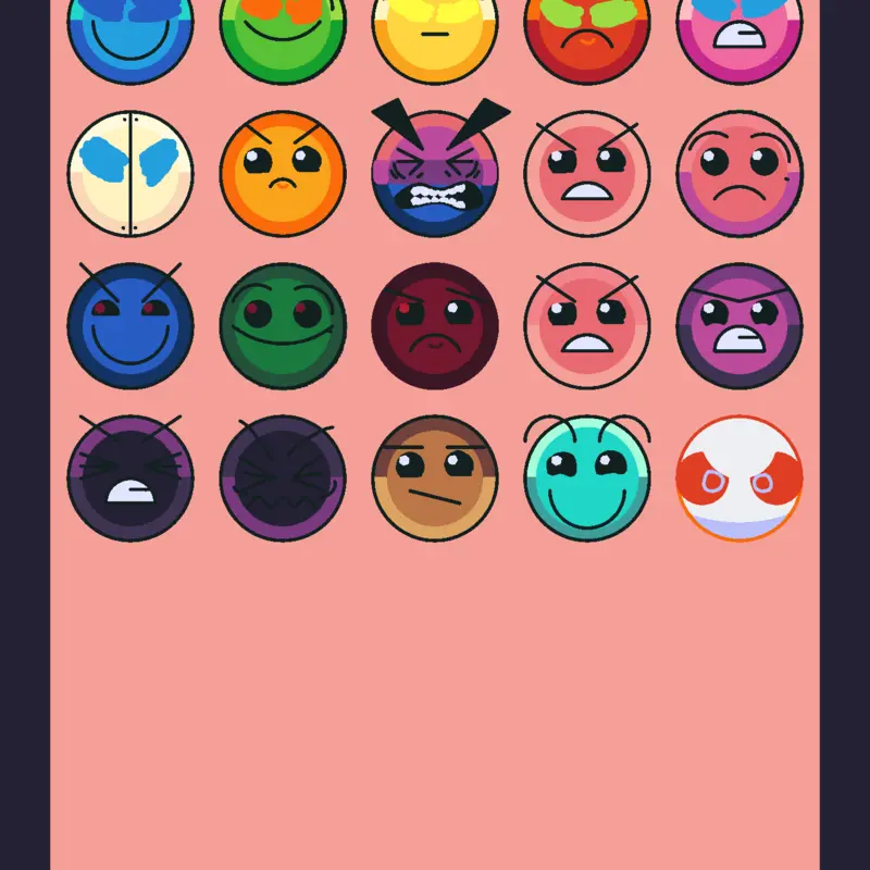 Game by @BFF_ok_340_Official_2026